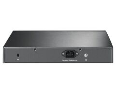 Tp-Link TL-SG1016PE 8 port 10/100/1000-8 Port POE