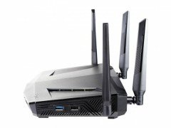 Zyxel NBG6817 ARMOR Z2 AC2600 Gigabit Acces/Router