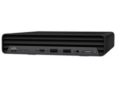HP Pro Mini 400 G9 9M954AT i5 12500-16G-512SSD-WPr