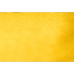 Bigpoint Yapışkanlı Folyo 2m Gold No:88 12'li Kutu