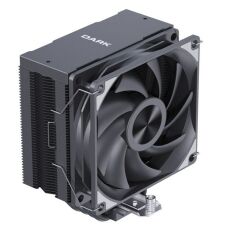 Dark Freezer DKCCX120 Intel 775/1155/1156/1150/Ryz