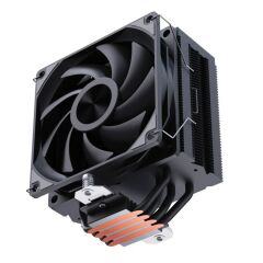 Dark Freezer DKCCX120 Intel 775/1155/1156/1150/Ryz