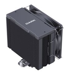 Dark Freezer DKCCX120 Intel 775/1155/1156/1150/Ryz