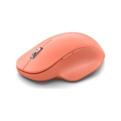 Microsoft 222-00041 Accy Project S Bluetooth Turun