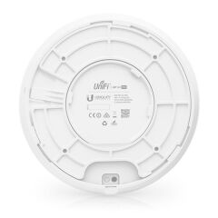 UBNT UniFi AP AC PRO (UAP-AC-PRO)