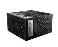MSI 1000W 80+ Gold PCIe5 Full Modular( MPG A1000G)