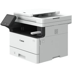 Canon i-SENSYS MF465dw Çok Fonksiyonlu