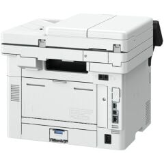 Canon i-SENSYS MF465dw Çok Fonksiyonlu