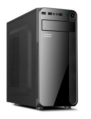 HIPER K-730E 12CM FAN ATX KASA (PSU'suz)