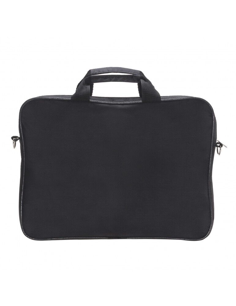 PLM DREXEL 6300 NOTEBOOK ÇANTASI SİYAH 15.6''