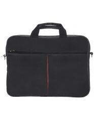 PLM DREXEL 6300 NOTEBOOK ÇANTASI SİYAH 15.6''