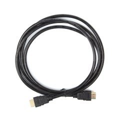 Dark DK-HD-CV20L200 v2.0 2mt, 4K / 3D, Ağ Destekli