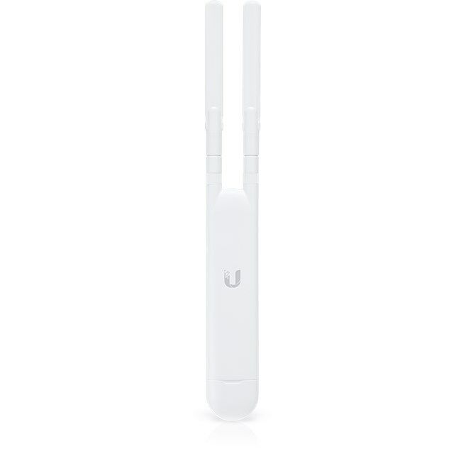 UBNT UniFi AP AC Mesh (UAP-AC-M)