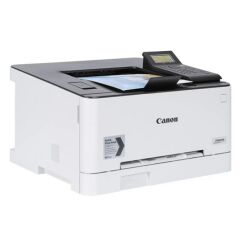 Canon LBP631CW Renkli Laser Yazıcı