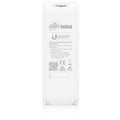 UBNT UniFi Controller. Cloud Key (UC-CK)