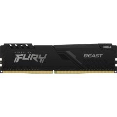 Kingston Fury 8GB 2666 DDR4 KF426C16BB/8