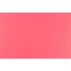 Bigpoint Yapışkanlı Folyo 2m Pembe No:84 12'li Kutu