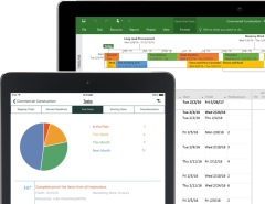 MICROSOFT PROJECT STANDART 2019 - ESD 076-05785