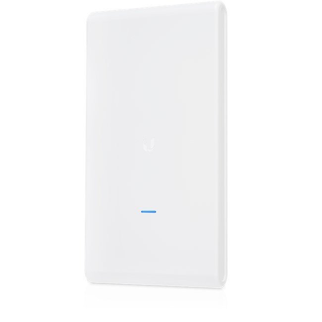 UBNT UniFi AP AC Mesh Pro (UAP-AC-M-PRO)