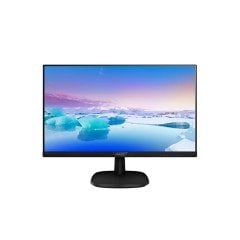 Philips 273V7QDAB/00 27'' 4ms 75Hz FHD MM Vesa IPS