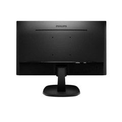 Philips 273V7QDAB/00 27'' 4ms 75Hz FHD MM Vesa IPS