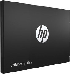 HP 500GB S700 560/515MB 2DP99AA