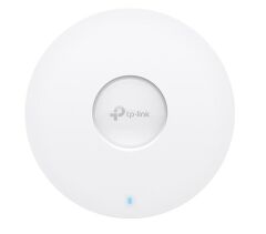 Tp-Link EAP613 1800Mbps Tavan Access Point