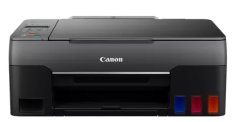 CANON PIXMA G2460 TANKLI RENKLİ YAZ/TAR/FOT A4