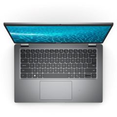 Dell Latitude 5431 i7 1270P-14''-16G-512SSD-WPr