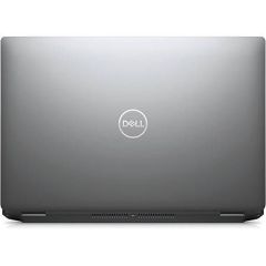 Dell Latitude 5431 i7 1270P-14''-16G-512SSD-WPr