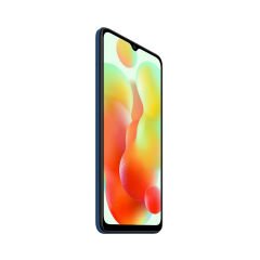 XİAOMİ REDMİ 12C 128GB 4GB RAM OKYANUS MAVİSİ - DİST