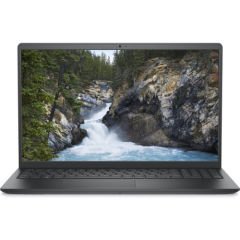 DELL VOSTRO 3520 i7-1255U 8GB 512GB SSD 15.6'' W11PRO N1608PVNB3520EMEA01