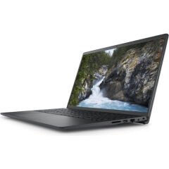 DELL VOSTRO 3520 i7-1255U 8GB 512GB SSD 15.6'' W11PRO N1608PVNB3520EMEA01