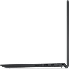 DELL VOSTRO 3520 i7-1255U 8GB 512GB SSD 15.6'' W11PRO N1608PVNB3520EMEA01