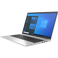 HP Probook 450 G8 4P3Q5ES i7-1165G7 8GB 256GB 15.6'' W10PRO