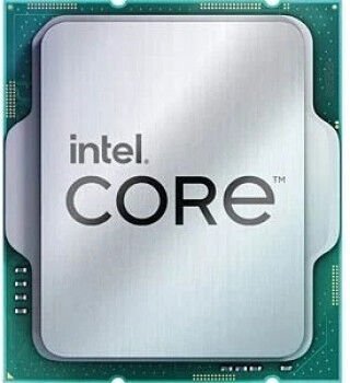 INTEL CORE İ7-12700F 2.10Ghz 25MB 1700p 12.Nesil TRAY FANSIZ