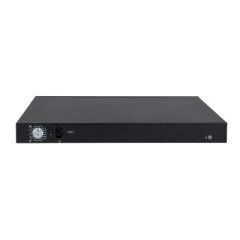Dahua PFS3228-24GT-360-V2 24 Port Yönetilemez PoE