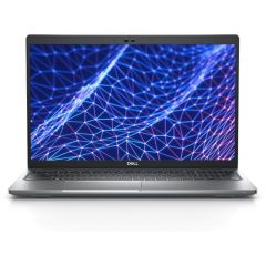 Dell Latitude 5530 i7 1255-15.6''-16G-512SSD-Dos