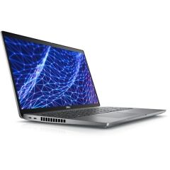 Dell Latitude 5530 i7 1255-15.6''-16G-512SSD-Dos