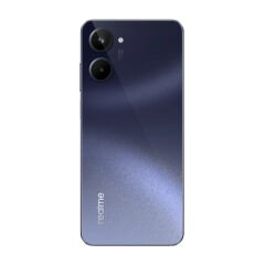 REALME 10 256GB 8GB RAM SİYAH - DİST.