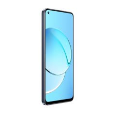 REALME 10 256GB 8GB RAM SİYAH - DİST.