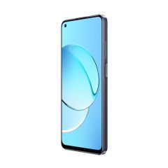 REALME 10 256GB 8GB RAM SİYAH - DİST.