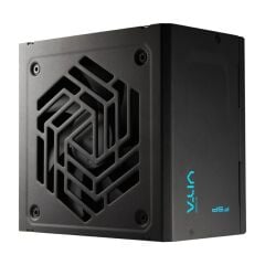 FSP 850W 80+ Bronze PCIE5.1 (Vita-850BD)