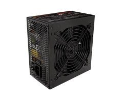Thermaltake 650W ( Litepower )