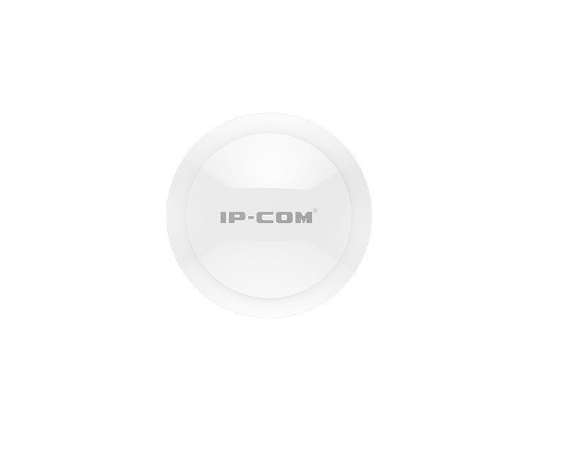 IP-COM AP355 1200Mbps Gigabit Access Point