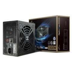 FSP 1000W 80+ Gold (HG2-1000 Hydro G Pro)