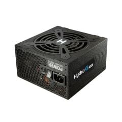 FSP 1000W 80+ Gold (HG2-1000 Hydro G Pro)