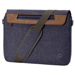 HP Renew ince Notebook Çantası 14'' 1A215AA