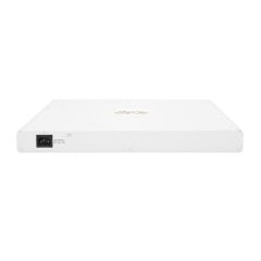 Aruba Instant On 1960-24G-PoE+ 370W (JL807A)