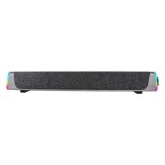 MİKADO MD-SBT26 3WX2 BLUETOOTH LED GAMİNG SOUNDBAR